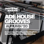 cover: John Hodgkins|Various - ADE House Grooves (Autumn '20)