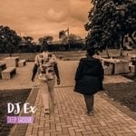 cover: Dj Ex - Deep Groove