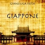 cover: Gianluca Testa - Giappone