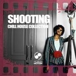 cover: Various - Shooting (Chill House Collection)