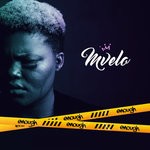 cover: Mvelo - Enough