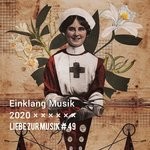 cover: Einklang Musik - 2020