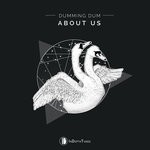 cover: Dumming Dum - About Us