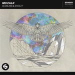 cover: Mo Falk - Scream & Shout