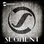 cover: Segment - Segment EP