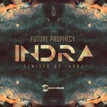 cover: Future Prophecy - Indra