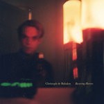 cover: Christoph De Babalon - Recurring Horrors