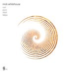 cover: Mick Whitehouse - Rust