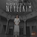 cover: Den Ze|Majnoon - Neylerim