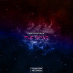 cover: Niko Hoffren - The Scar