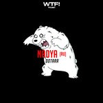 cover: Nadya (ru) - Dotara