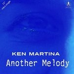 cover: Ken Martina - Another Melody