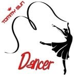 cover: Tommy Sun - Dancer