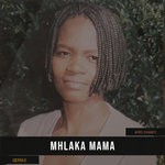 cover: Afro Swanky - Mhlaka Mama