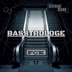 cover: Basstrologe - Fck U