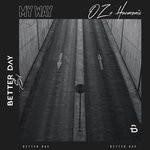 cover: Oz (br) & Harmonix - My Way