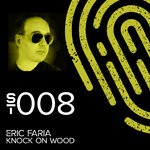 cover: Eric Faria - Knock On Wood