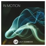 cover: Lazy Hammock - In Motion