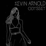 cover: Kevin Arnold - Odyssey