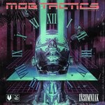 cover: Mob Tactics - Insomniak