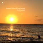 cover: Chill Supply - Sunday Music At The Beach