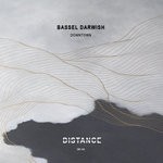 cover: Bassel Darwish - Downtown