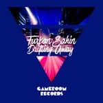 cover: Furkan Sahin - Drifting Away (Club Mix)