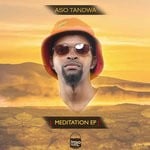 cover: Aso Tandwa - Meditation