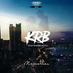 cover: Krb - Memories