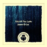 cover: Kala'an|Laumii - Journey Of Life