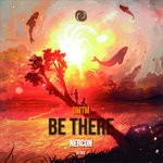 cover: Omtm - Be There (Nercon Remix)