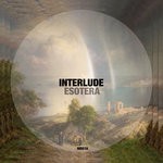 cover: Interlude - Esotera