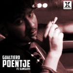 cover: Gualtiero|Slimsleffi - Poentje