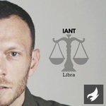 cover: Iant - Libra