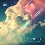 cover: Escpe - Cloud Walk