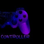 cover: Dirty Boyz Gang - Controller