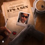 cover: Vybz Kartel - It's A Sin