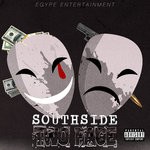 cover: Southside1452 - Two Face