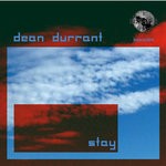 cover: Dean Durrant - Stay