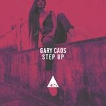 cover: Gary Caos - Step Up