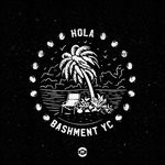 cover: Bashment Yc - Hola