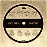 cover: Golden Ratio - Diamond