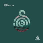 cover: Dzhef - Serenity