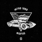 cover: Midfug - Intro 1980