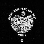 cover: Makla|Roy Dest - Barrio Rave