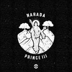 cover: Prince Iii - Narada