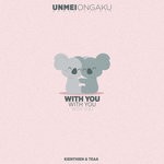 cover: Kienthien|Teaa - With You