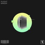 cover: Pleight - Banger