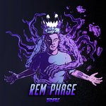 cover: Tryple - Rem Phase