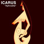 cover: Icarus (us) - Aphrodite